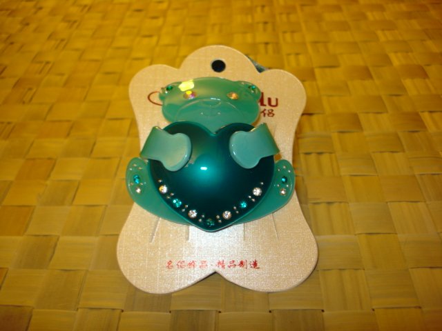 Headwear 7
