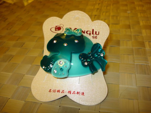 Headwear 11