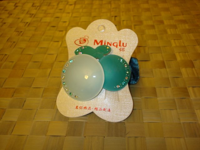 Headwear 14