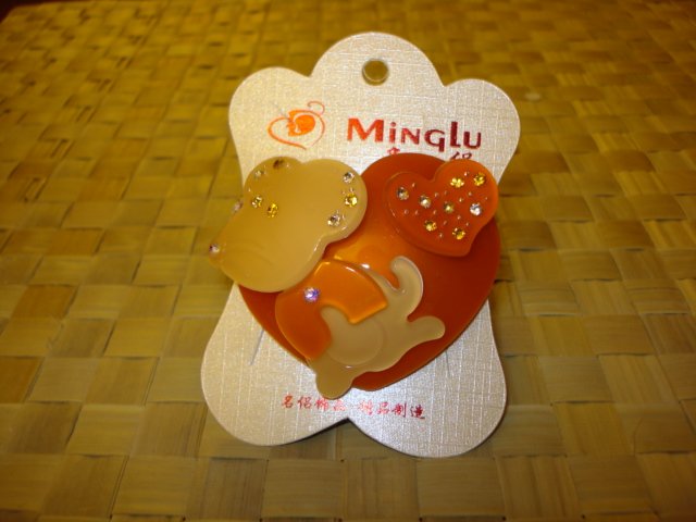 Headwear 16