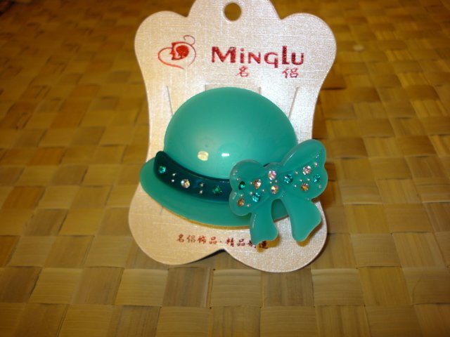 Headwear 21