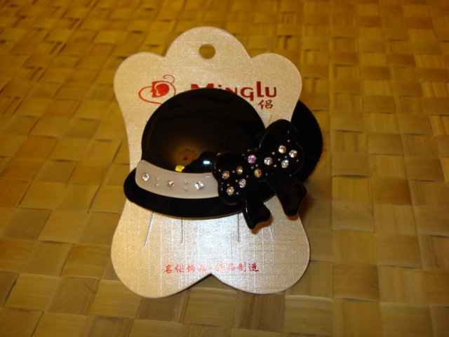 Headwear 22