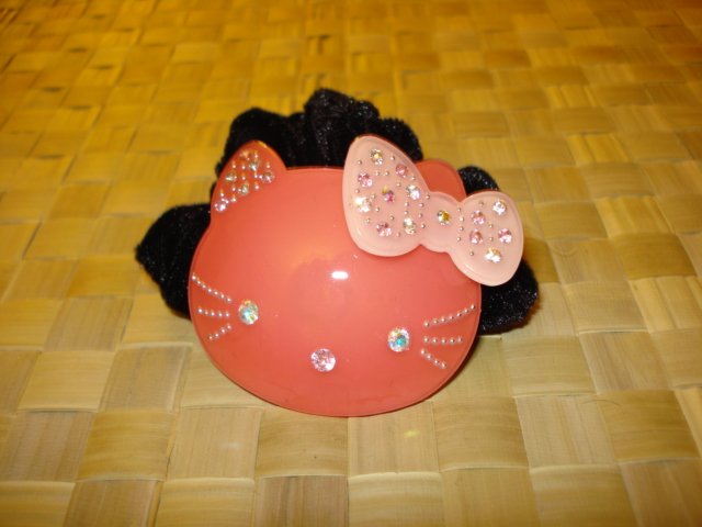 Headwear 23