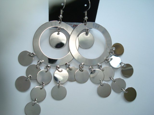 earring 20