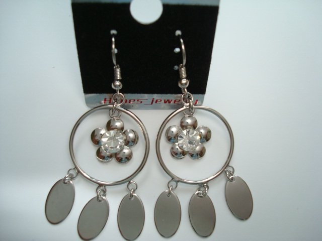 earring 21