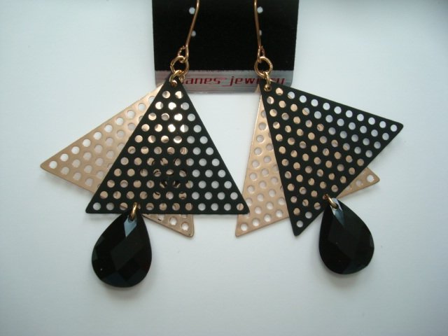 earring 22