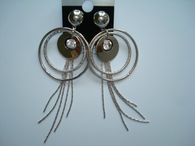 earring 23