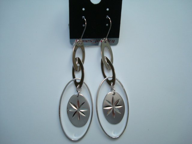 earring 24