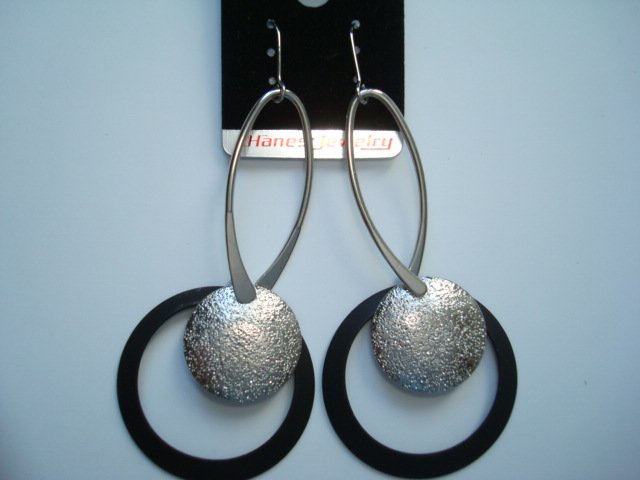 earring 25