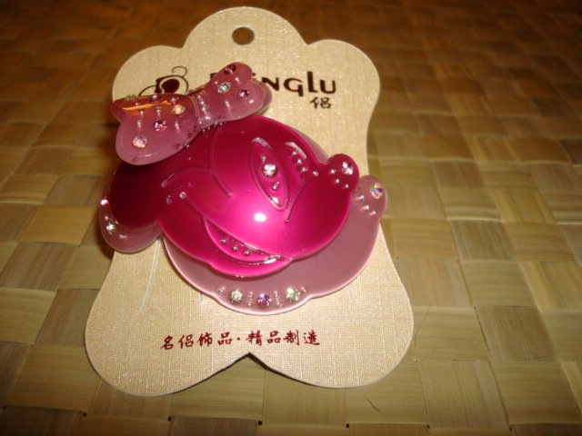 Headwear 25