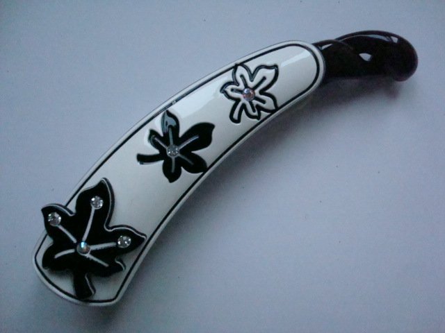 barrette 2