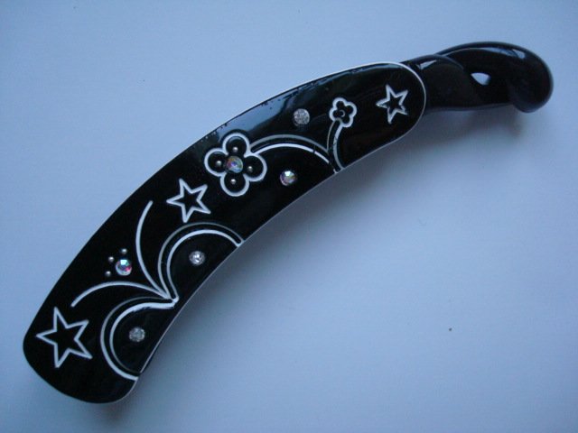 barrette 3