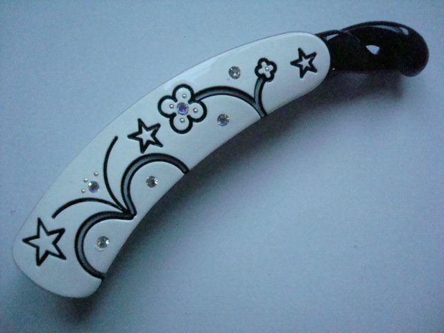 barrette 4