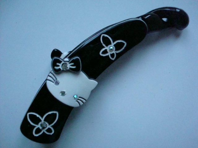 barrette 7