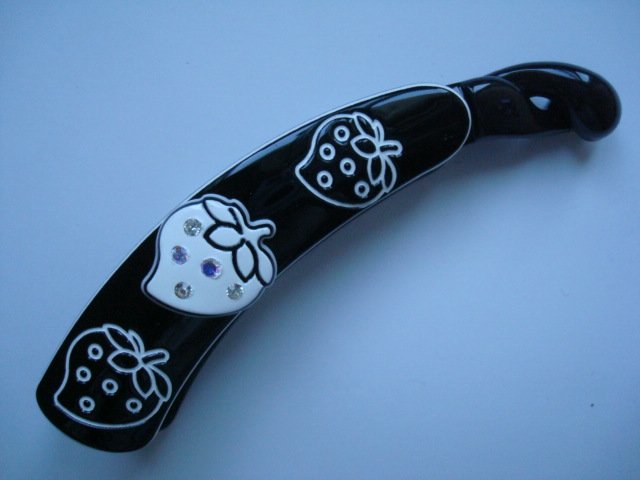 barrette 9