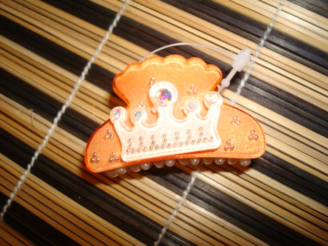 smaller barrette 1