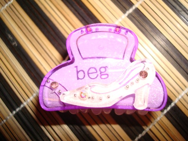 smaller barrette3