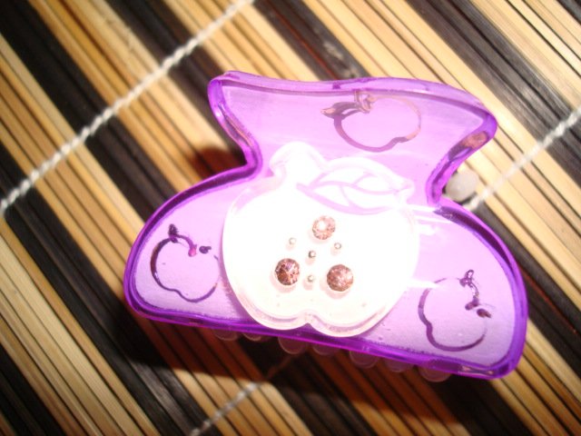 smaller barrette4