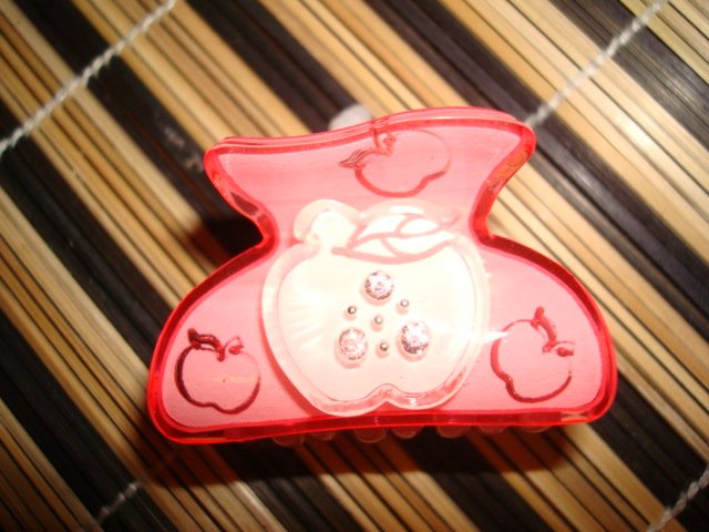 smaller barrette5