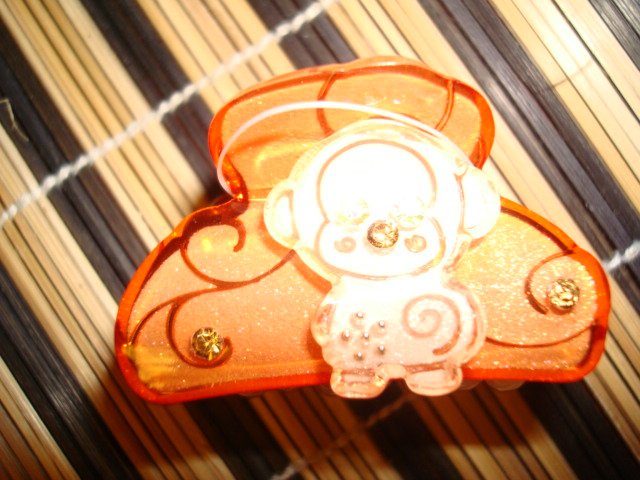 smaller barrette6
