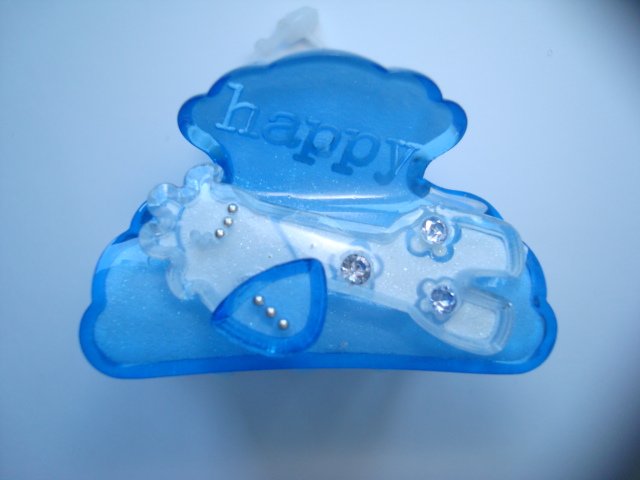 smaller barrette7