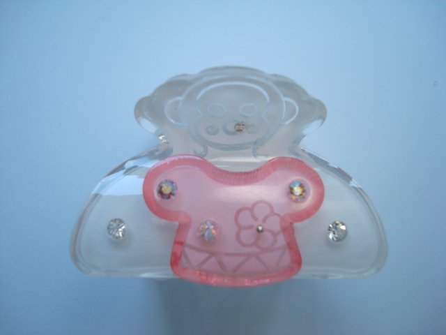 smaller barrette8