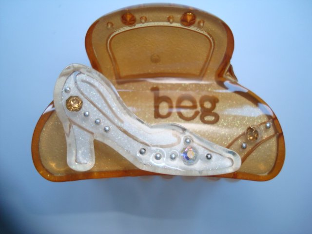 smaller barrette9