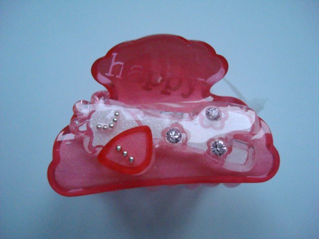 smaller barrette 14