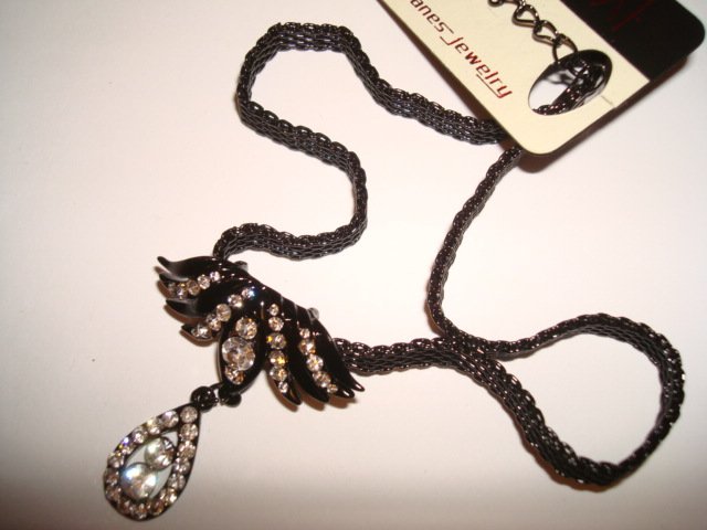 necklace 1