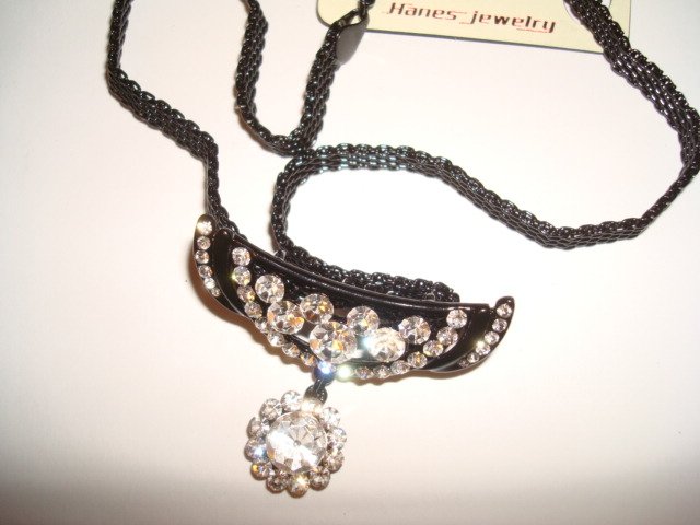 necklace 2