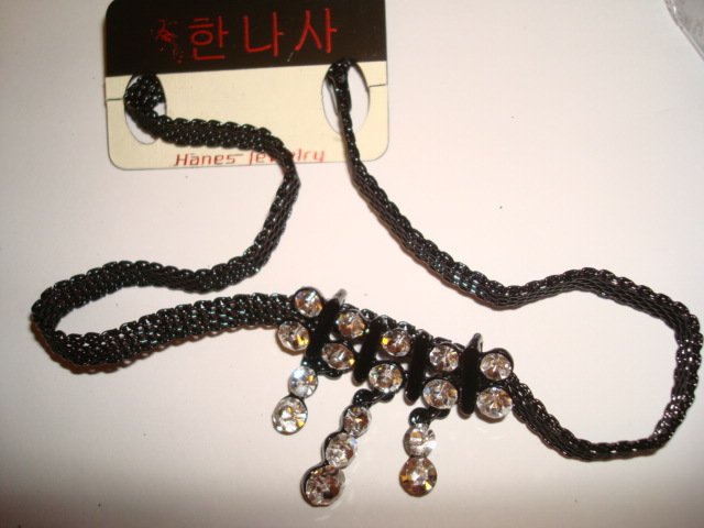 necklace 3