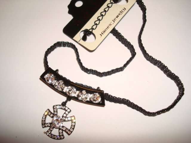 necklace 4
