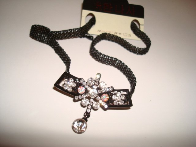 necklace 5