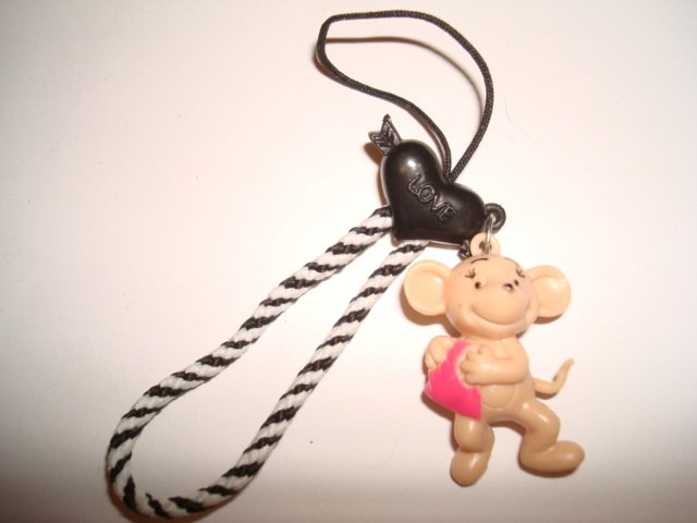 pendant 2