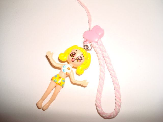 pendant 3