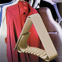 Case 72 of Auto Clip-Hanger accessory for autos