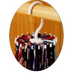 Case of 72 Twirl-A-Tie