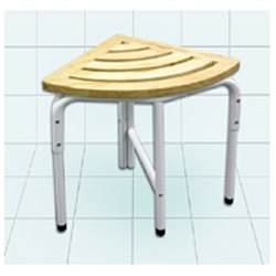 Case of 1 Shower Seat