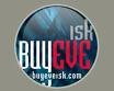 EVE Online ISK