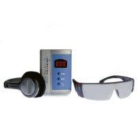 Procyon Light & Sound Machine