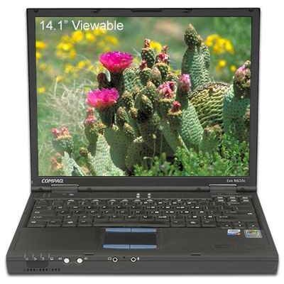 compaq evo drivers. images Compaq EVO D5S Pentium