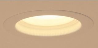 LLF LR6 LED Recessed Light Bulb