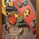 Robin #75 comic book - DC Comics