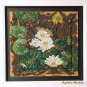WATER LILIES