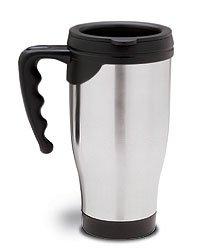 15OZ TRAVEL MUG