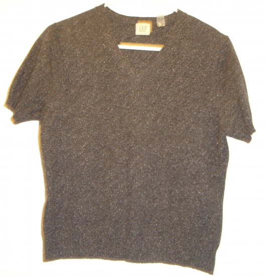 GAP shirt sz Large 00011