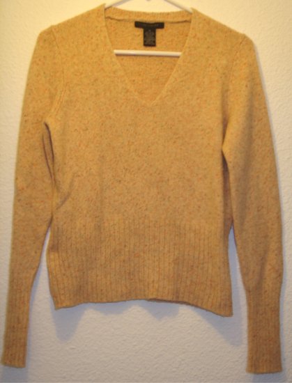 The LIMITED sweater sz Medium 00019