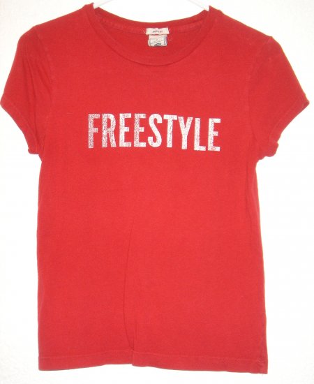 Old Navy shirt sz Small perfect fit 00045