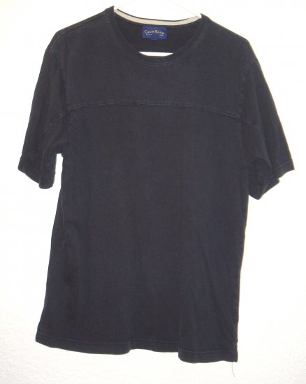Club Room by Charter Club shirt sz Medium 00057