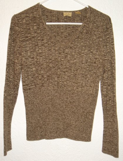 Calson shirt sz XL Petite 00068